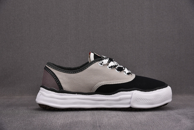 Ma*s*n mihara sneakers