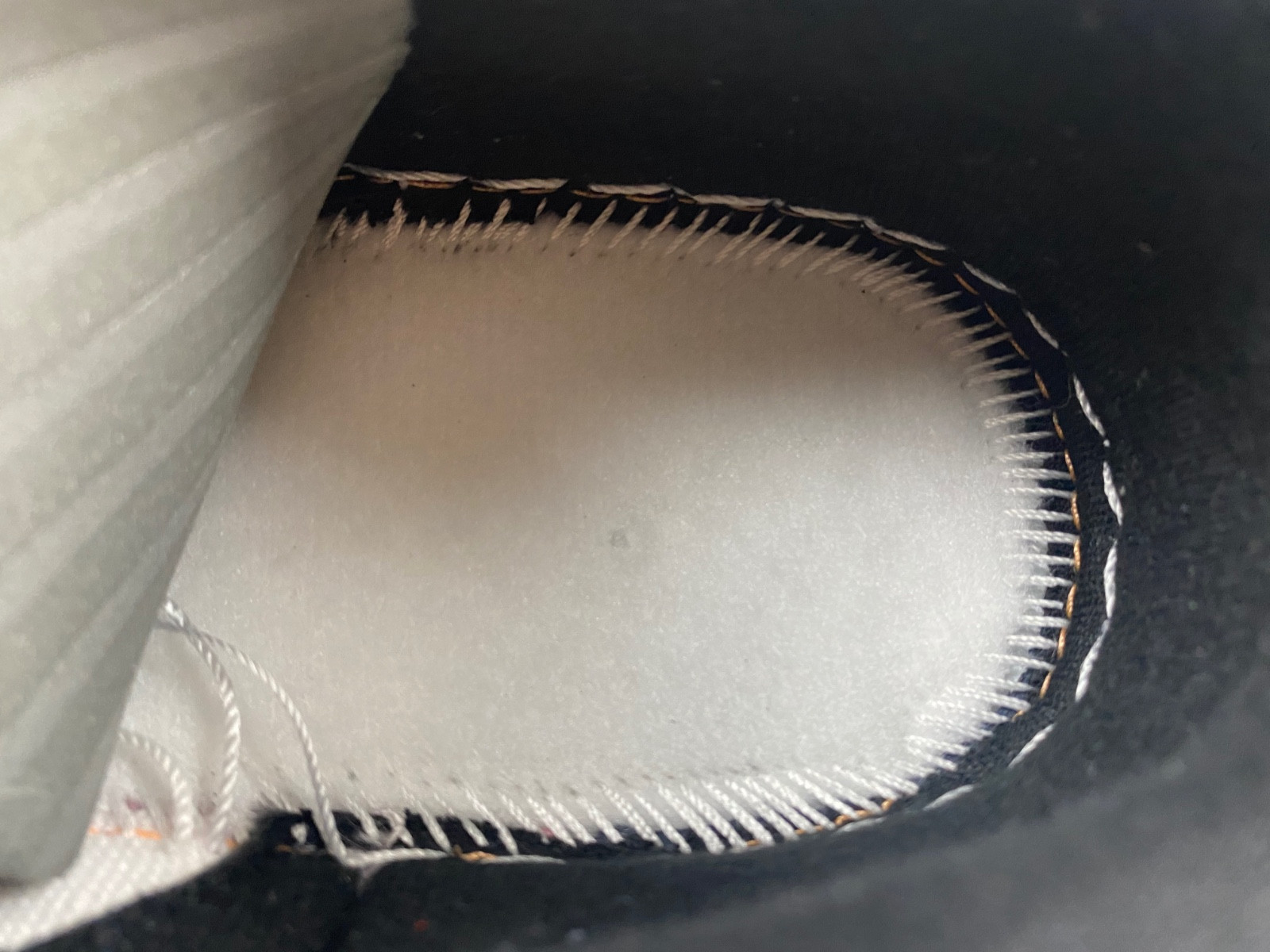 Nike Dunk Low Pink Foam Black (W) - DJ9955-600