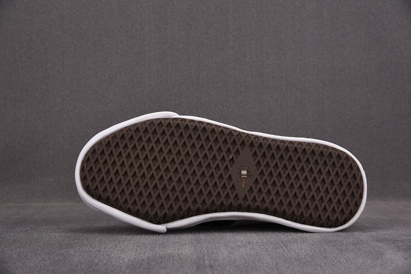 Ma*s*n mihara sneakers