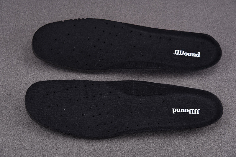 New Balance 992 JJJJound Green M992JJ