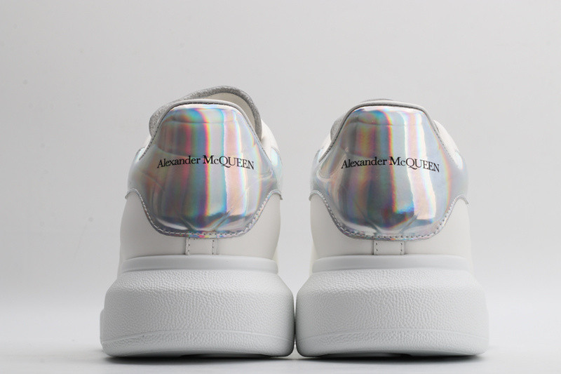 a1exa*der Mcqv*en sneaker