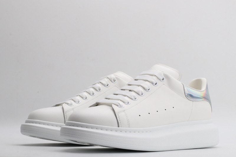 a1exa*der Mcqv*en sneaker