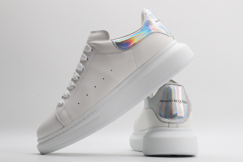 a1exa*der Mcqv*en sneaker