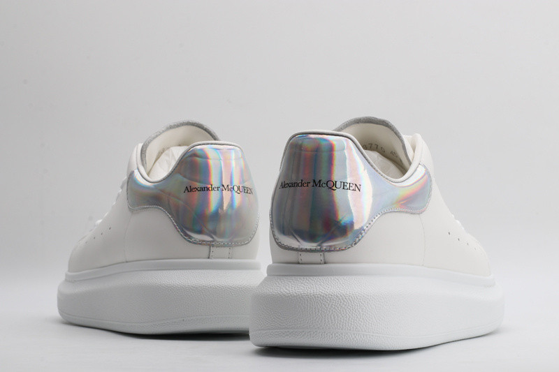 a1exa*der Mcqv*en sneaker