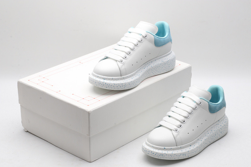 a1exa*der Mcqv*en sneaker