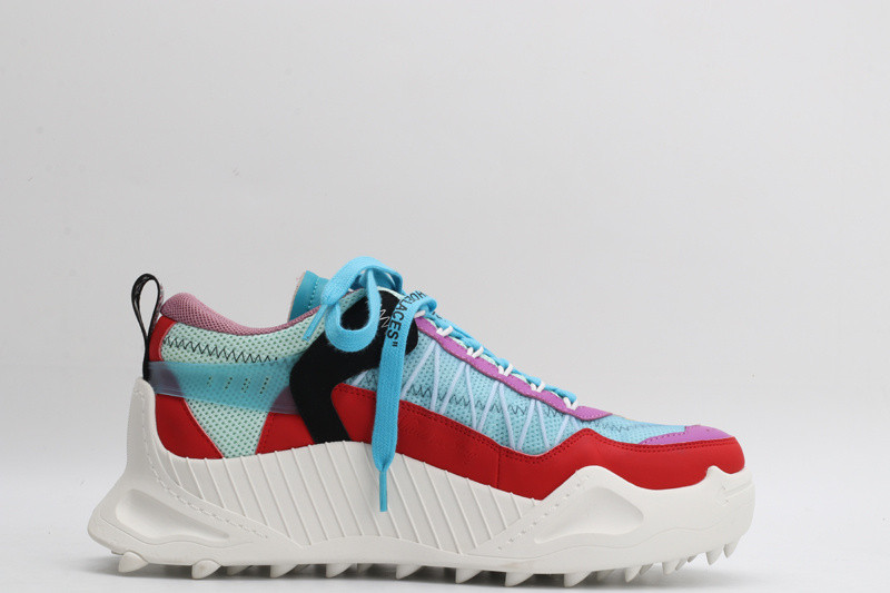 OW C/O ODSY-1000 SPORTS SHOES