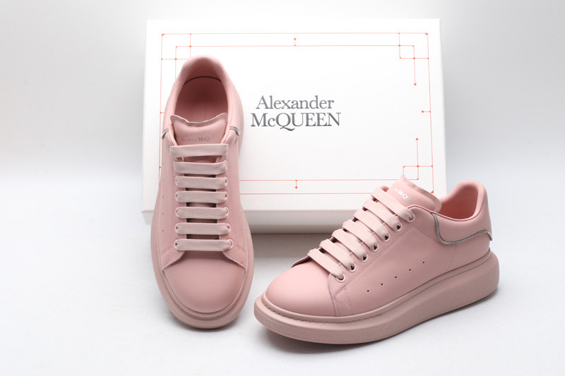 a1exa*der Mcqv*en sneaker