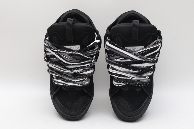 LANVIN SNEAKER