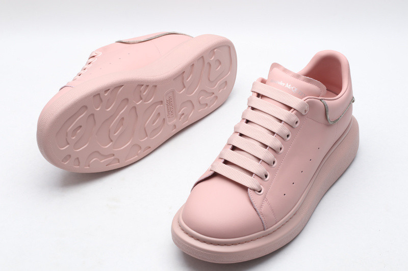 a1exa*der Mcqv*en sneaker