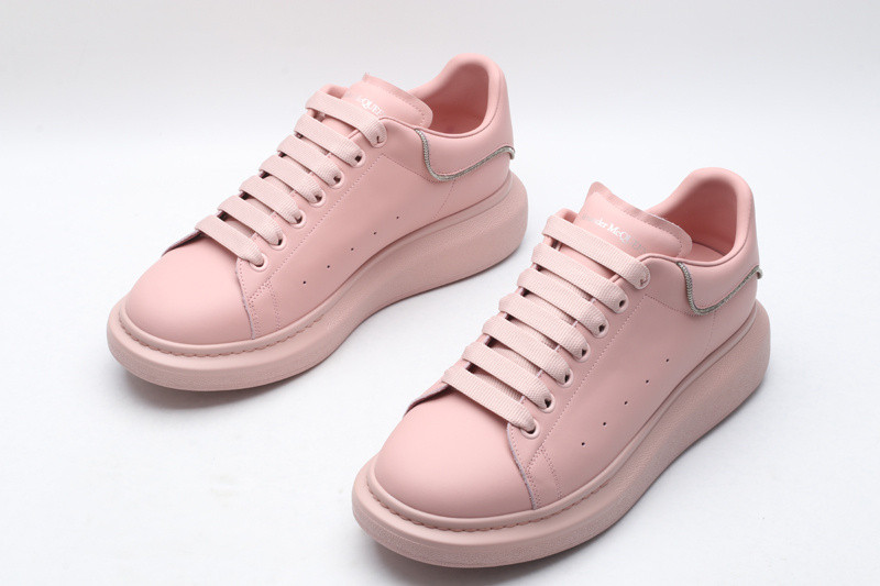 a1exa*der Mcqv*en sneaker