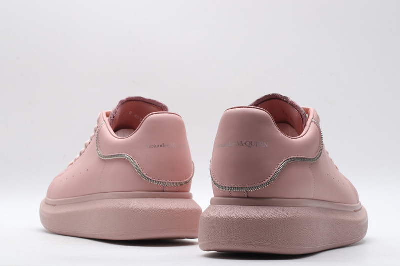 a1exa*der Mcqv*en sneaker