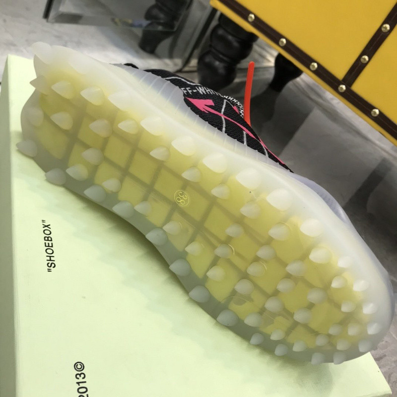 OW C/O ODSY-1000 SPORTS SHOES