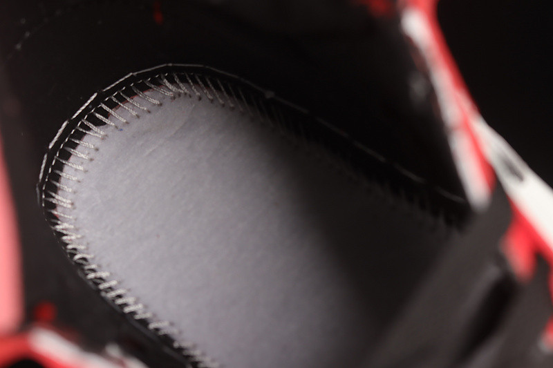 Air Jordan 1 Zoom CMFT CT0979-610