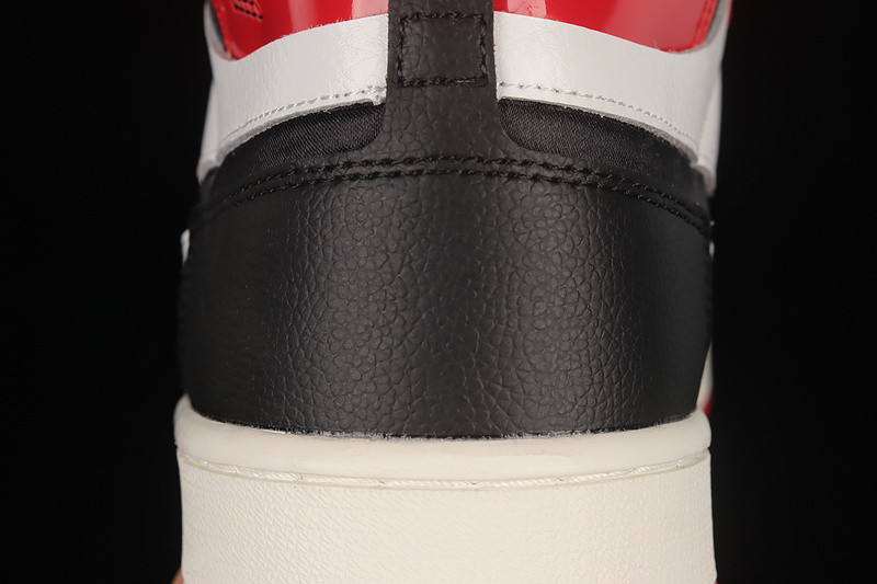 Air Jordan 1 Zoom CMFT CT0979-610