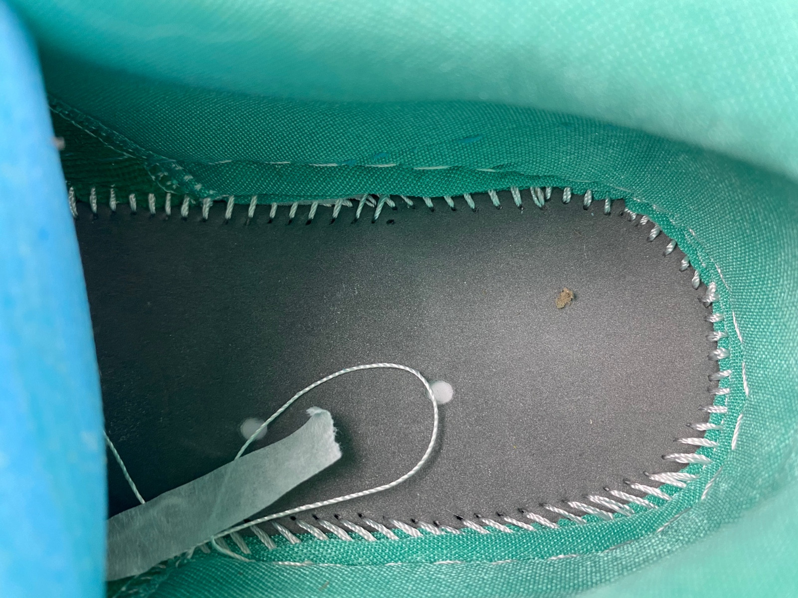 AIR JOR 1 LOW DC0774-132