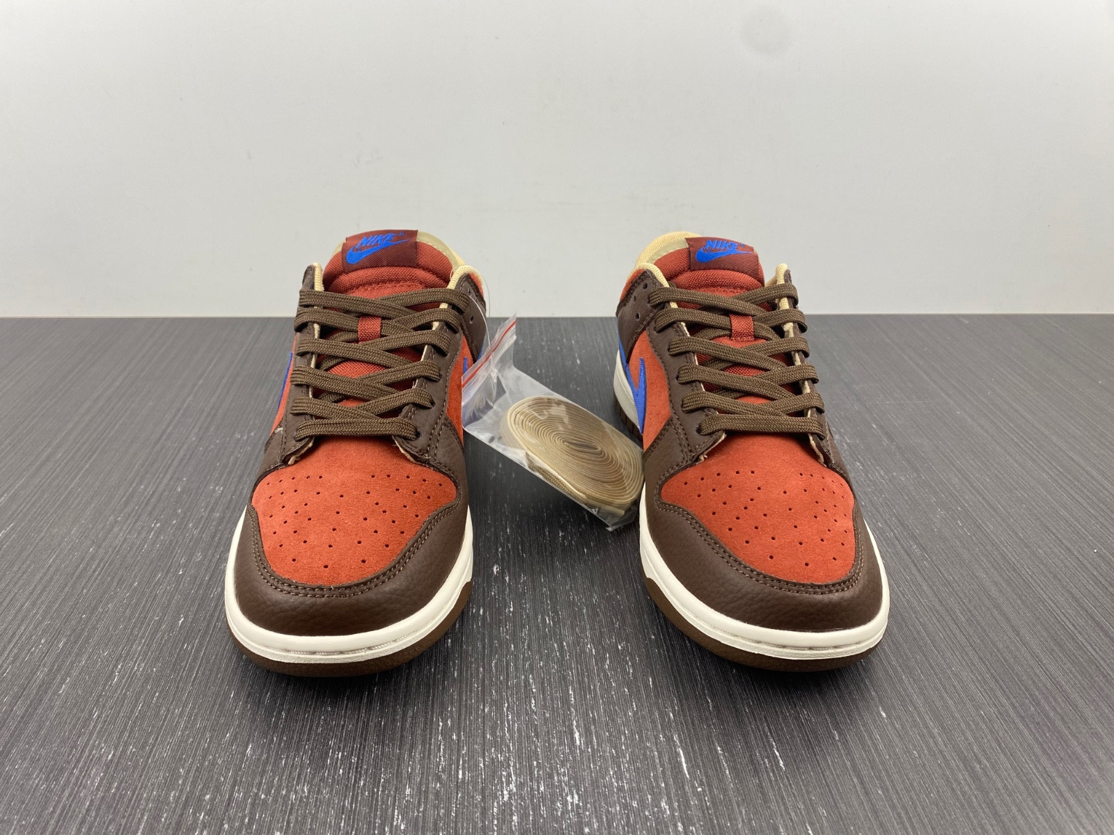 Nike Dunk Low Mars Stone DR9704-200