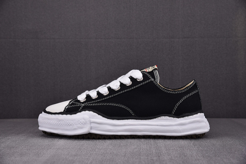 Ma*s*n mihara sneakers