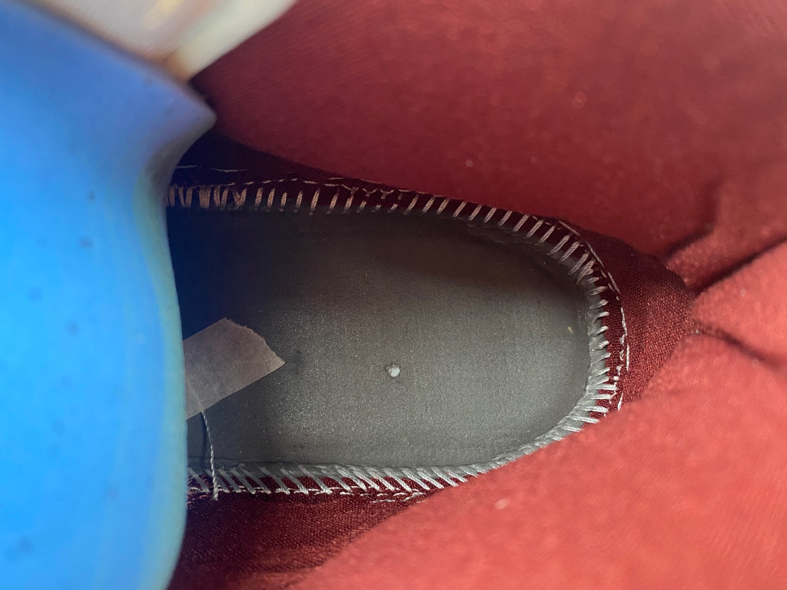 V x Nike Dunk Low Batman Black White FC1688-300