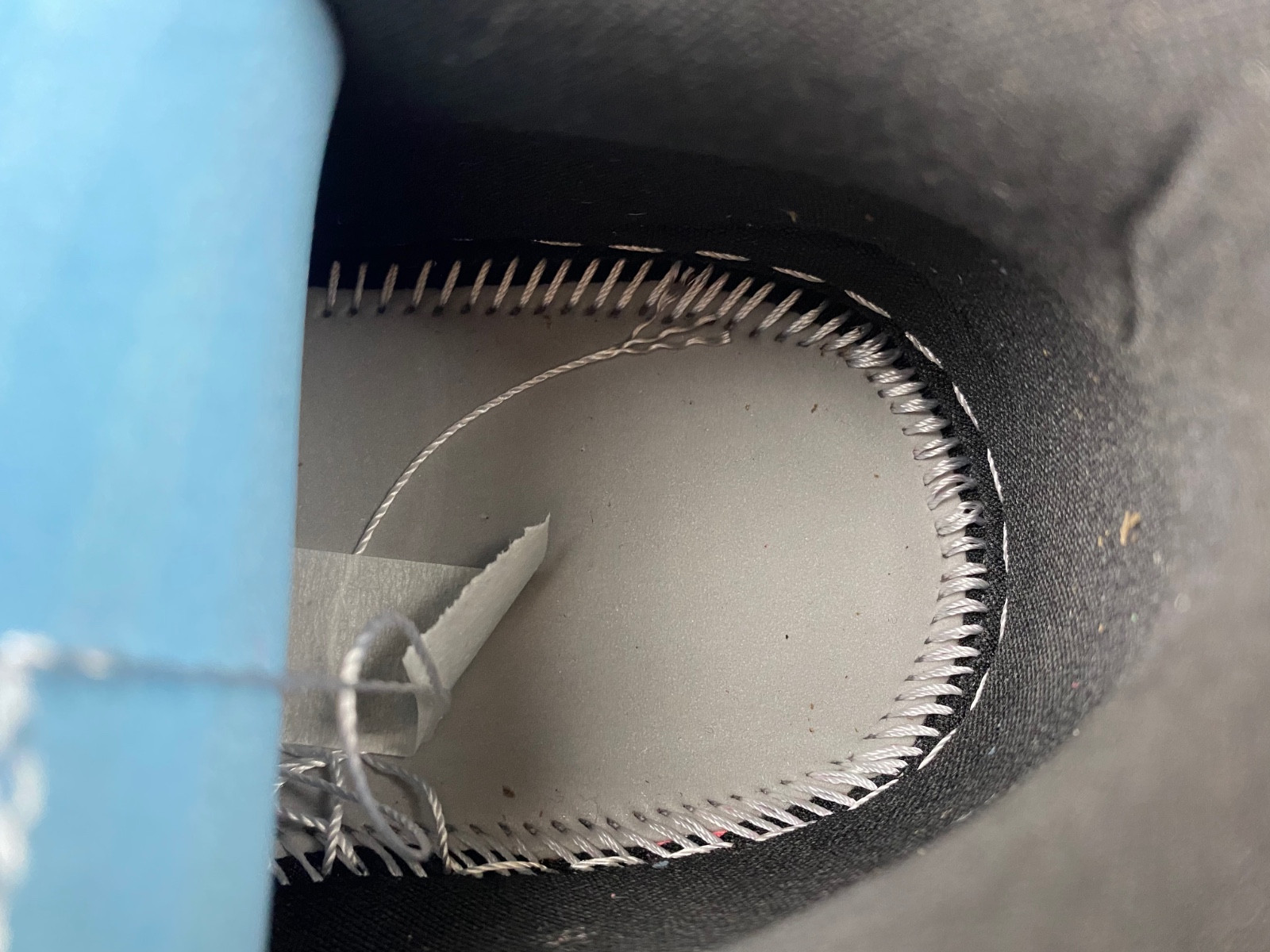 Jordan 1 Low SE Just Skate Gym Red FJ7222-101