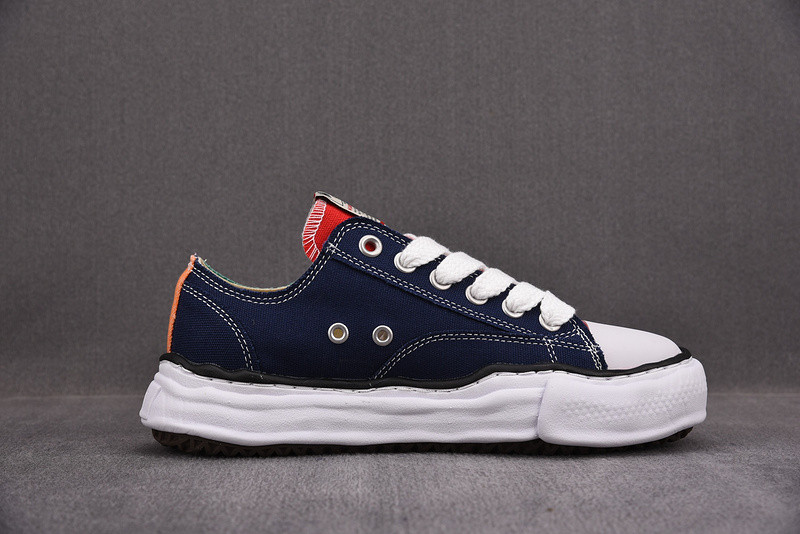 Ma*s*n mihara sneakers