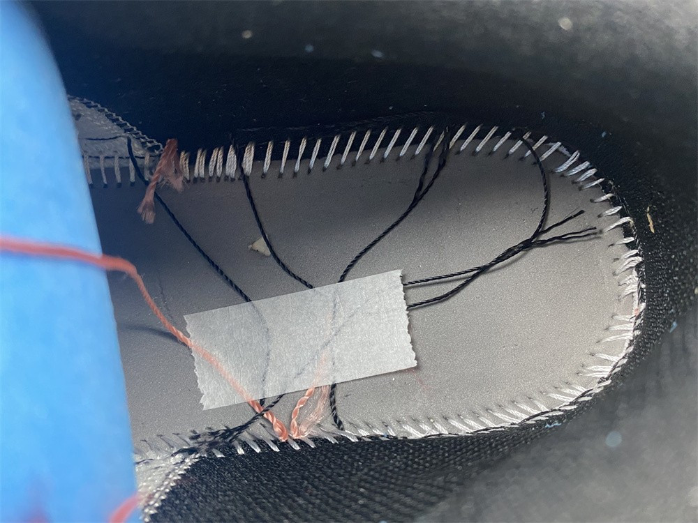 Jordan 1 Low Black Grey Pink 553558-062