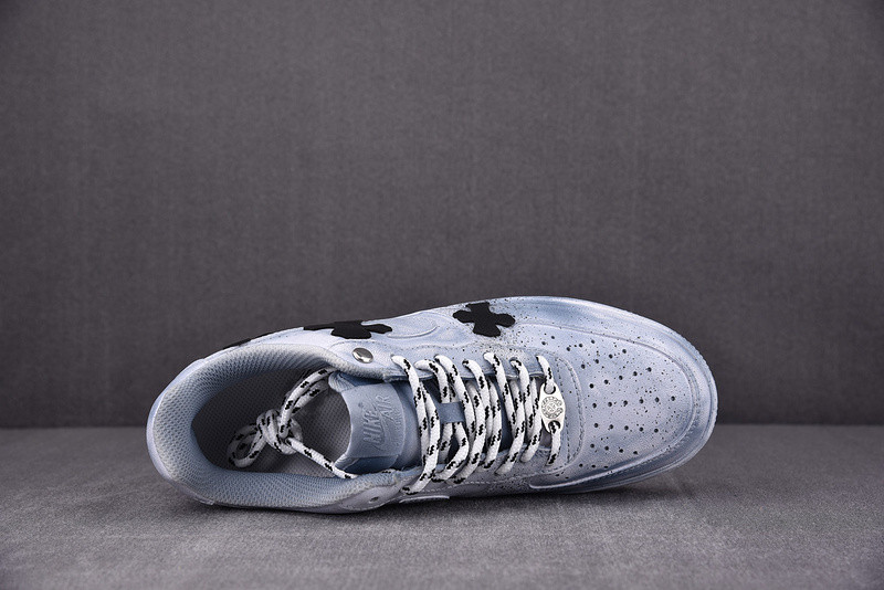 NIKE AIR FORCE CW2288 - 111