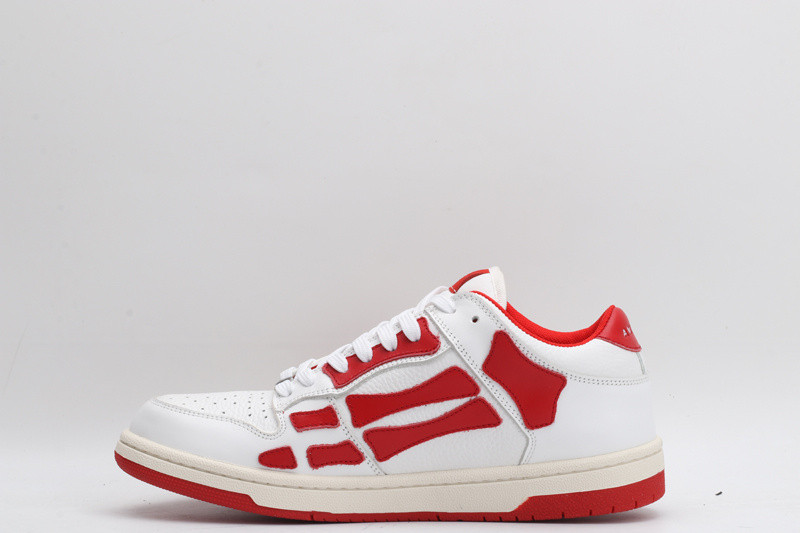 AMIRI SNEAKERS