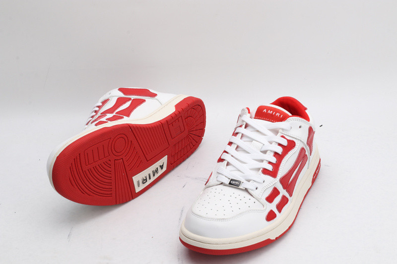 AMIRI SNEAKERS