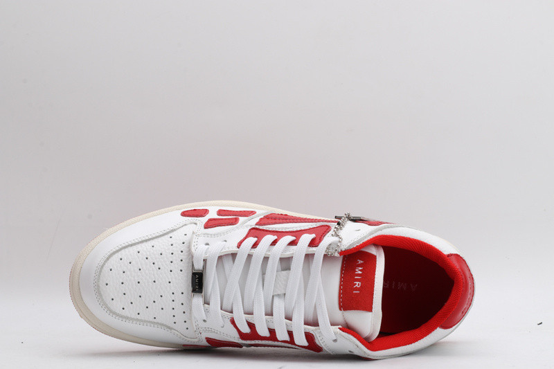 AMIRI SNEAKERS