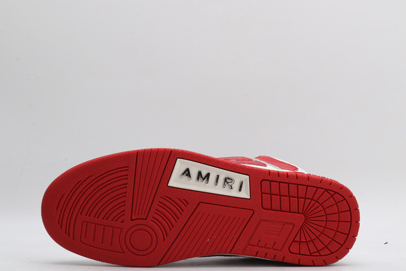 AMIRI SNEAKERS