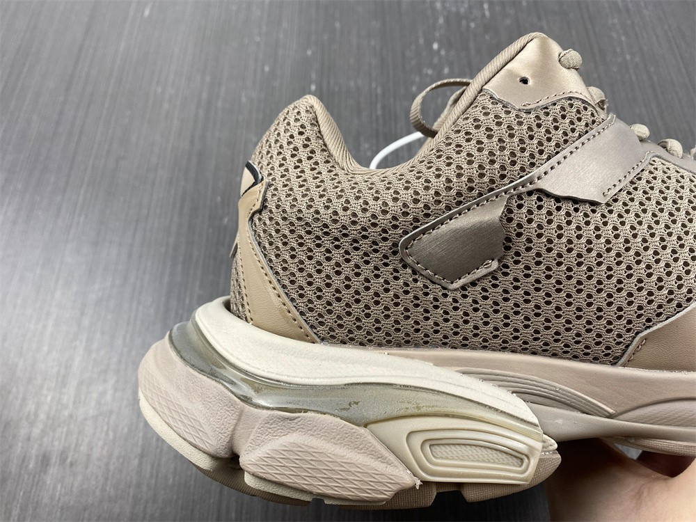 Ba*len*cia*ga 3xl sneaker