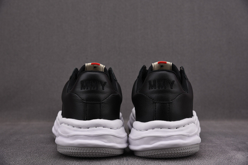 Ma*s*n mihara sneakers