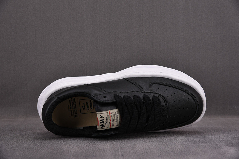 Ma*s*n mihara sneakers