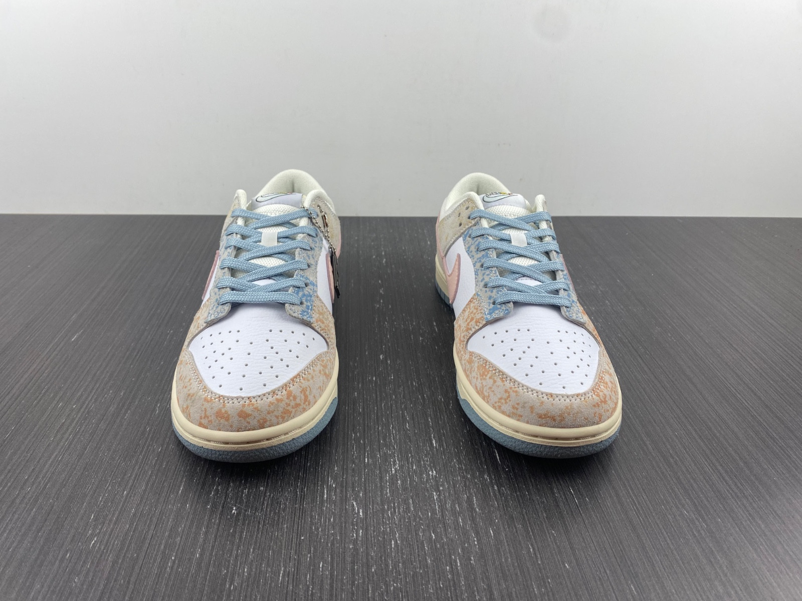 Nike Dunk Low Oxidized DV6486-100