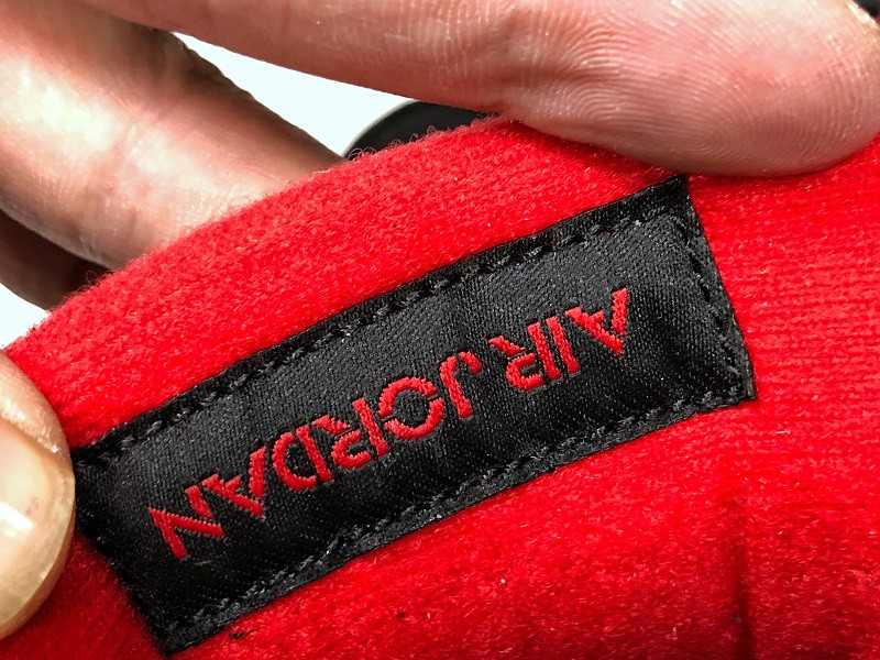 AIR JORDAN 4 DO THE RIGHT THING AQ3816-063