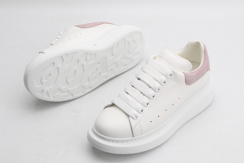 a1exa*der Mcqv*en sneaker