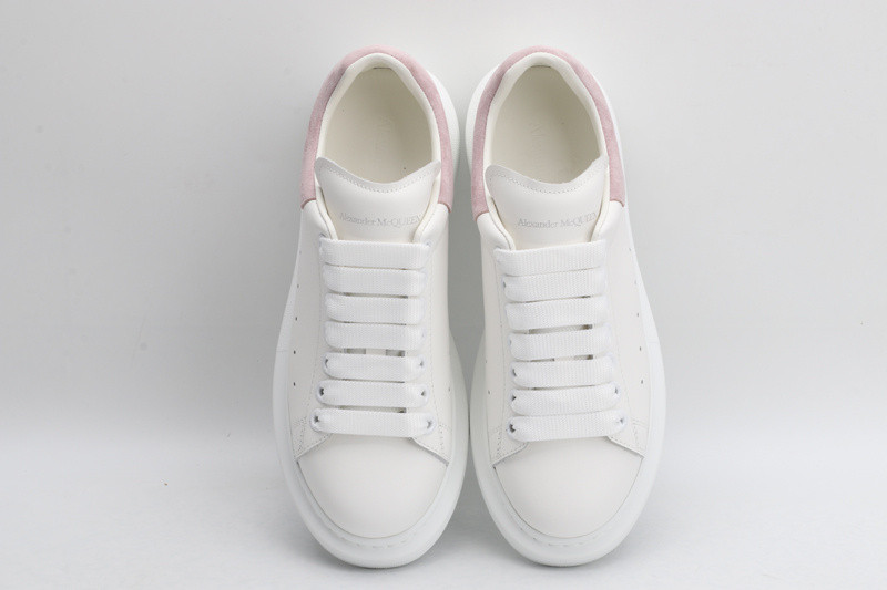 a1exa*der Mcqv*en sneaker