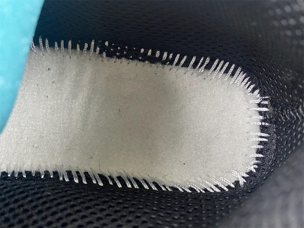 Ba*len*cia*ga phantom sneaker