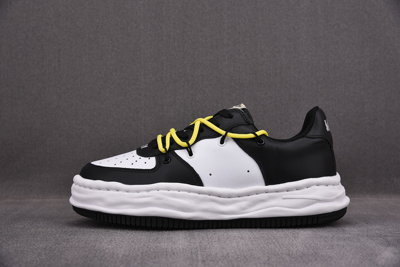 Ma*s*n mihara sneakers