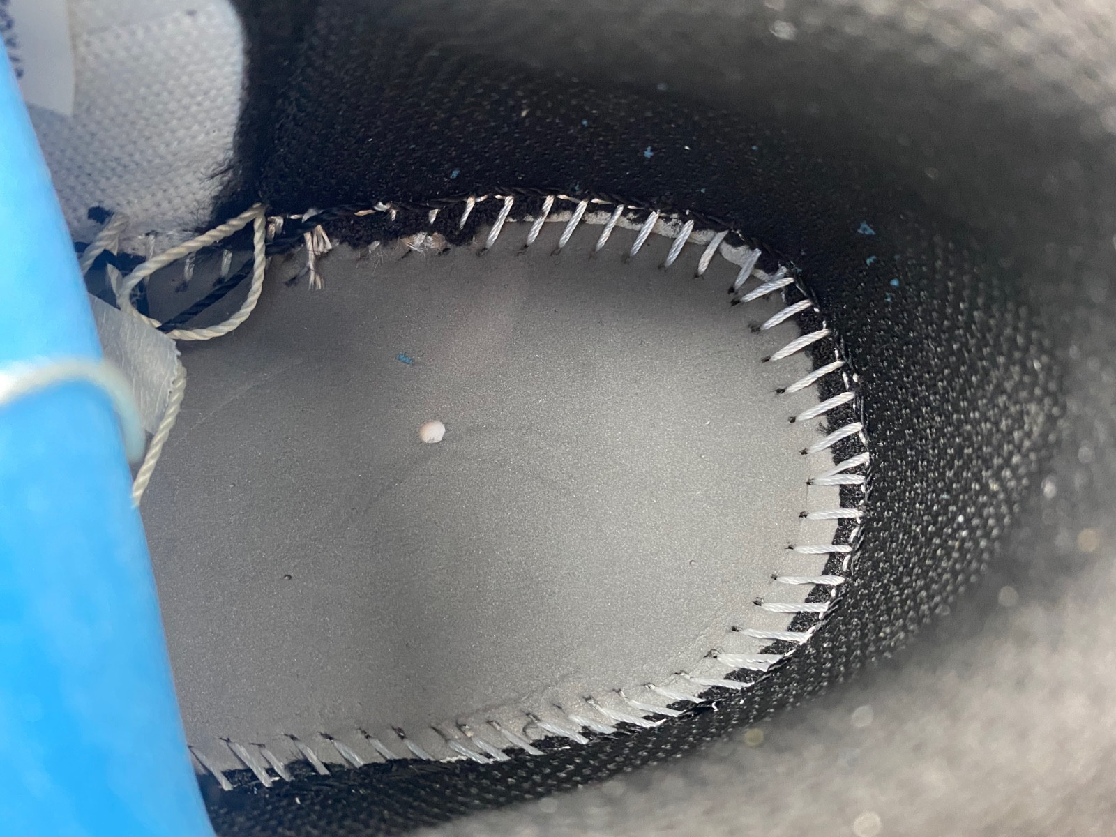 Travis Scott x Air Jordan 1 Low OG White Black DM7866-001