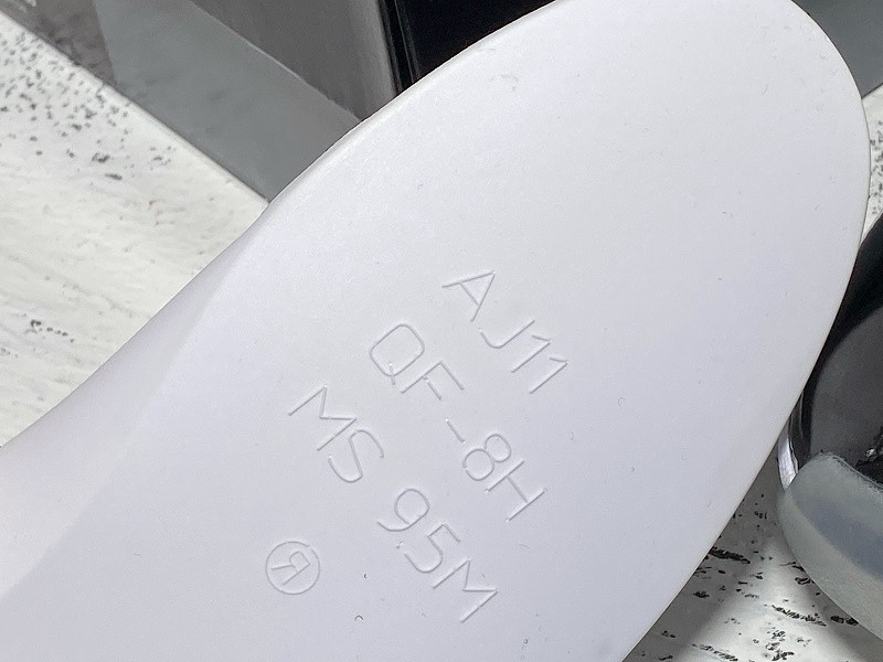 AIR JORDAN 11 RETRO CONCORD 378037-100