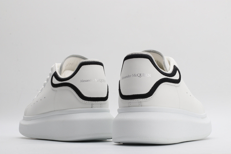 a1exa*der Mcqv*en sneaker