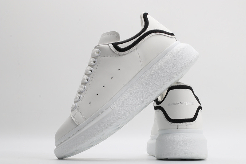 a1exa*der Mcqv*en sneaker