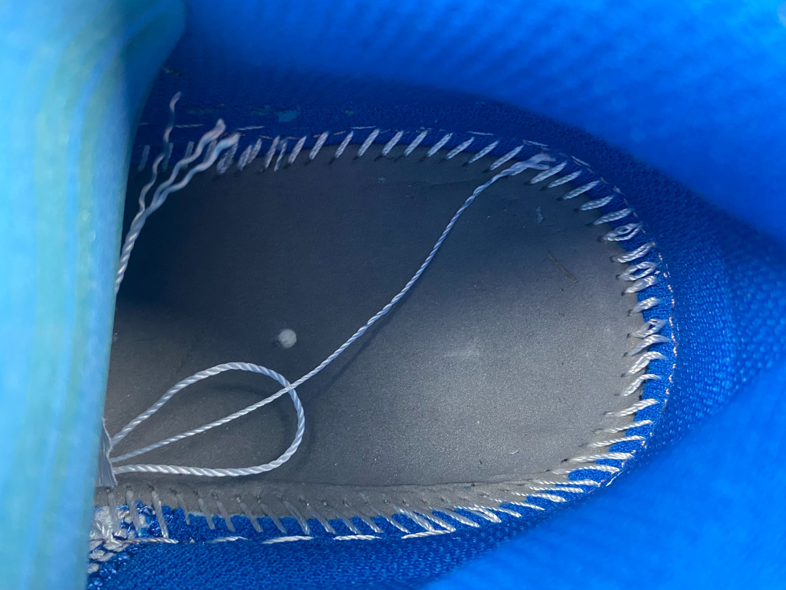 Jordan 1 Low SE True Blue DM1199-140