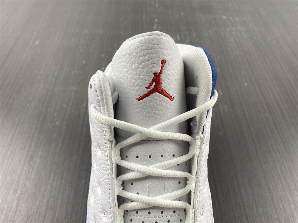 AIR JORDAN 13 SNEAKER 414571-164