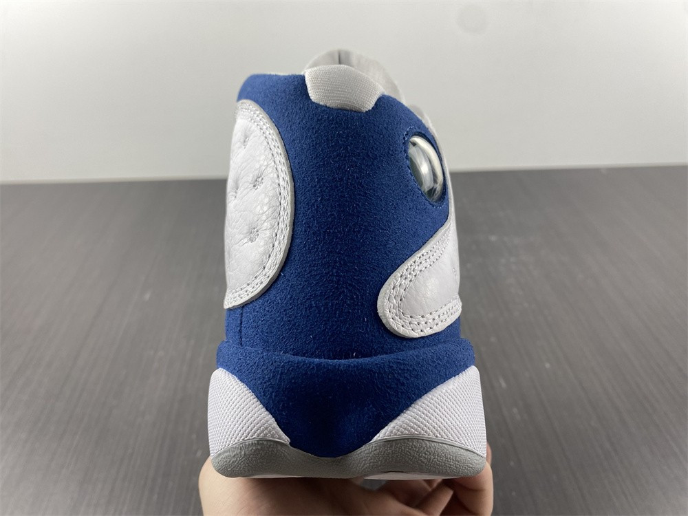 AIR JORDAN 13 SNEAKER 414571-164