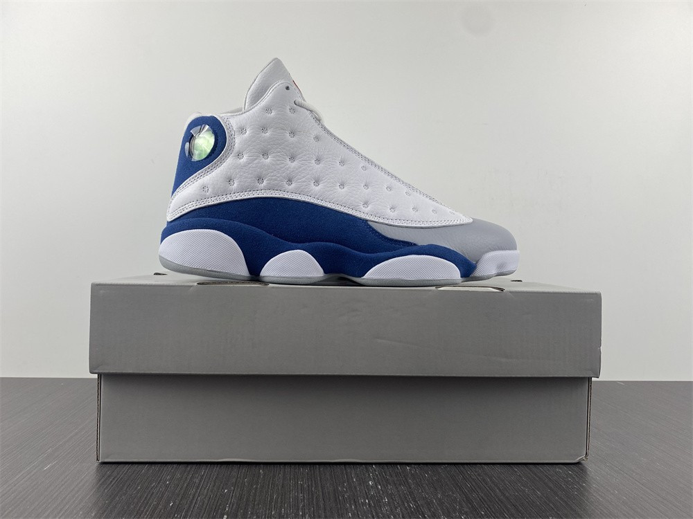 AIR JORDAN 13 SNEAKER 414571-164