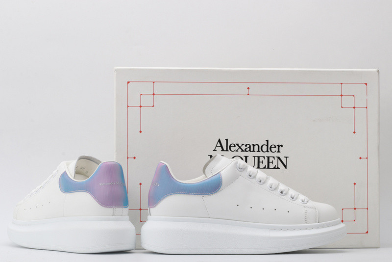 a1exa*der Mcqv*en sneaker