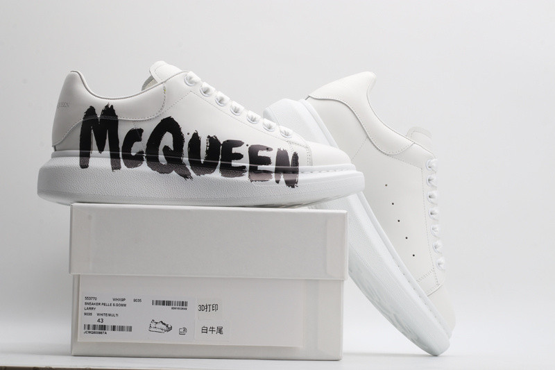 a1exa*der Mcqv*en sneaker