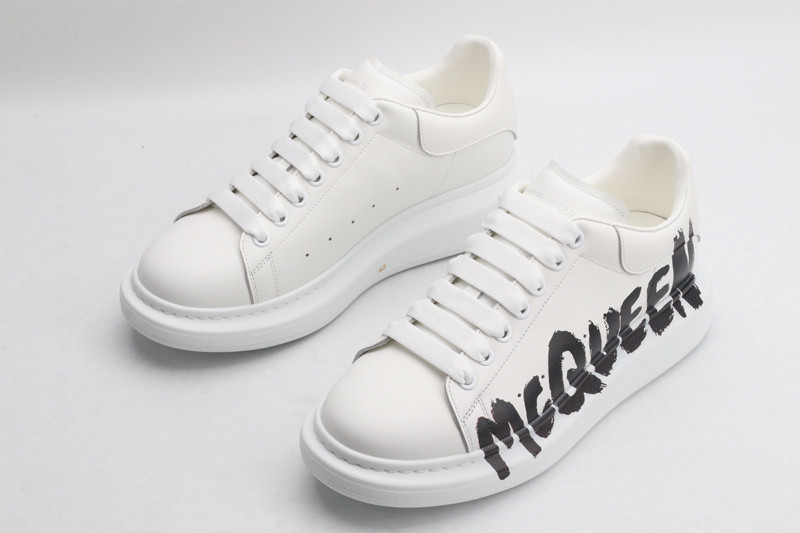 a1exa*der Mcqv*en sneaker